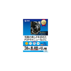 TTvC CNWFbgʈE JP-ERV3NA4N CNWFbg p CNWFbgʈE JP-ERV3NA4N