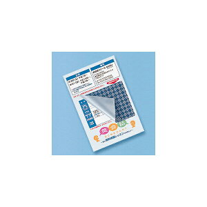 TTvC \蒼łډBV[ i2ʕtj JP-HKSEC11 ډB V[ JP-HKSEC11