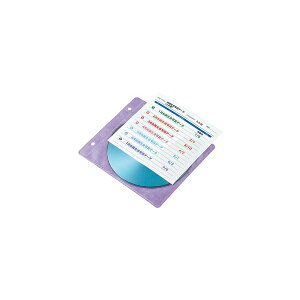 TTvC sDzP[XpCfbNXJ[h irj JP-IND11 CfbNXJ[h JP-IND11