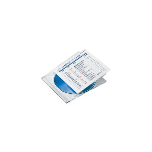 �T�����T�v���C �v���P�[�X�p�C���f�b�N�X�J�[�h�E���� �i�r�����j JP-IND13-100 �C���f�b�N�X�J�[�h �v���P�[�X�p�C���f�b�N�X�J�[�h�E����i�r�����j JP-IND13-100