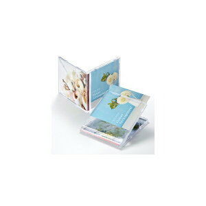 �T�����T�v���C �C���N�W�F�b�g�p�C���f�b�N�X�J�[�h JP-INDN �C���N�W�F�b�g �C���f�b�N�X�J�[�h JP-INDN