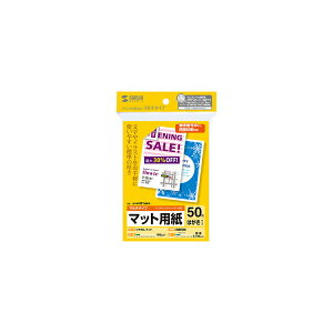 �T�����T�v���C �}���`�͂����T�C�Y�J�[�h�E�W�� JP-MT01HKN �}���` �͂��� �T�C�Y�J�[�h �}���`�͂����T�C�Y�J�[�h�E�W�� JP-MT01HKN