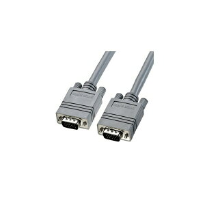 TTvC CRTP[u KB-CHD154K2 P[u KB-CHD154K2