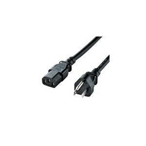 TTvC dR[h KB-D3247A