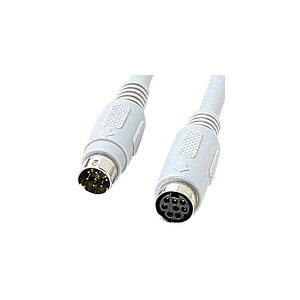 �T�����T�v���C �L�[�{�[�h�����P�[�u�� �i1.5m�j KB-K98K �L�[�{�[�h�����P�[�u�� KB-K98K