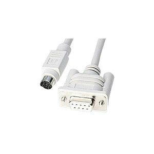 �T�����T�v���C MIDI�ڑ��P�[�u�� �i1.8m�j KB-MID04-18 MIDI�ڑ��P�[�u�� KB-MID04-18