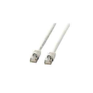 �T�����T�v���C STP�G���n���X�h�J�e�S��5�P�[�u�� KB-STP-02LN STP�G���n���X�h�J�e�S��5�P�[�u�� KB-STP-02LN