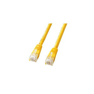 TTvC GnXhJeS5PLANP[u KB-T5T-20YN GnXhJeS5PLANP[u KB-T5T-20YN