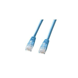 �T�����T�v���C �G���n���X�h�J�e�S��5����LAN�P�[�u�� KB-T5Y-30LBN �G���n���X�h�J�e�S��5����LAN�P�[�u�� KB-T5Y-30LBN