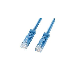TTvC L^JeS5eLANP[u KB-T5YL-01LB L^JeS5eLANP[u KB-T5YL-01LB