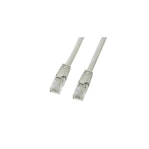 TTvC JeS6UTPNXP[u KB-T6L-10CK JeS6UTPNXP[u KB-T6L-10CK