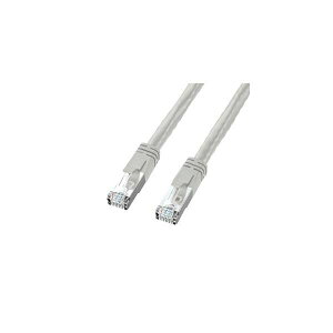 �T�����T�v���C PoECAT6LAN�P�[�u�� KB-T6POE-15 PoECAT6LAN�P�[�u�� KB-T6POE-15