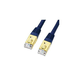 �T�����T�v���C �J�e�S��7LAN�P�[�u��30m KB-T7-30NVN �J�e�S��7LAN�P�[�u�� KB-T7-30NVN