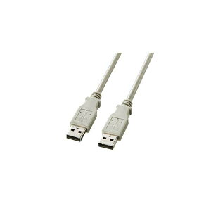 TTvC USBP[u KB-USB-A1K2 USBP[u KB-USB-A1K2