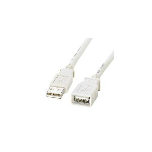 TTvC USBP[u KB-USB-E2K2