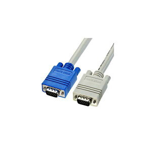 �T�����T�v���C �f�B�X�v���C�P�[�u�� KC-V1K �f�B�X�v���C�P�[�u�� KC-V1K