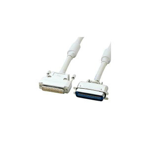 TTvC v^P[u KPU-PS15N v^P[u KPU-PS15N