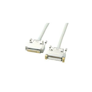 �T�����T�v���C RS-232C�P�[�u�� KRS-006N RS-232C�P�[�u�� KRS-006N