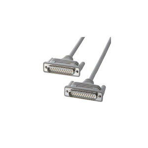 TTvC RS-232CP[u i25pin/NXEʐME1.5mj KRS-117K RS-232CP[u RS-232CP[ui25pin/NXEʐME1.5mj KRS-117K