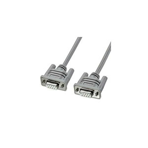 TTvC RS-232CP[u KRS-403XF3K2 RS-232CP[u KRS-403XF3K2