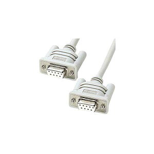 �T�����T�v���C RS-232C�P�[�u�� �i���f���ETA�p�E2m�j KRS-433XF2K RS-232C�P�[�u���i���f���ETA�p�j RS-232C�P�[�u���i���f���ETA�p�E2m�j KRS-433XF2K