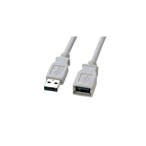 TTvC GRUSBP[u KU20-ECEN2K GRUSBP[u KU20-ECEN2K