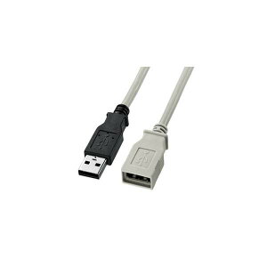 �T�����T�v���C USB�����P�[�u�� KU-EN5K USB�����P�[�u�� KU-EN5K