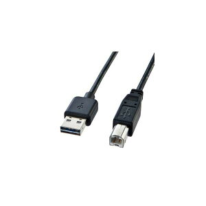 �T�����T�v���C ���ʑ}����USB�P�[�u�� �iA-B�W���j KU-R15 ���ʑ}����USB�P�[�u���iA-B�W���j KU-R15