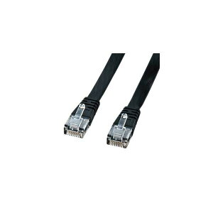 TTvC UTPGnXhJeS5tbgP[u iubNE7mj LA-FL5-07K