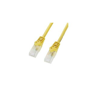 �T�����T�v���C �c���܂�h�~CAT5eLAN�P�[�u�� LA-Y5TS-01Y �c���܂�h�~CAT5eLAN�P�[�u�� LA-Y5TS-01Y