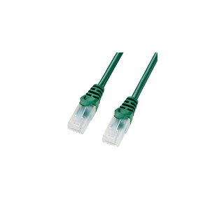 �T�����T�v���C �c���܂�h�~CAT5eLAN�P�[�u�� LA-Y5TS-10G �c���܂�h�~CAT5eLAN�P�[�u�� LA-Y5TS-10G