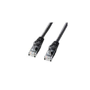 �T�����T�v���C �J�e�S��6UTPLAN�P�[�u�� LA-Y6-01BK �J�e�S��6UTPLAN�P�[�u�� LA-Y6-01BK