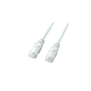 �T�����T�v���C �J�e�S��6UTPLAN�P�[�u�� LA-Y6-03W �J�e�S��6UTPLAN�P�[�u�� LA-Y6-03W