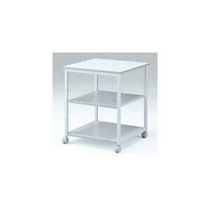 �y���[�J�[�����z�T�����T�v���C ���[�U�[�v�����^�X�^���h LPS-01T ���[�U�[�v�����^�X�^���h LPS-01T
