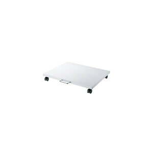 �T�����T�v���C �v�����^�X�^���h LPS-T100N �v�����^�X�^���h LPS-T100N
