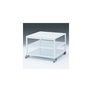 �y���[�J�[�����z�T�����T�v���C �v�����^�X�^���h LPS-T7070L �v�����^�X�^���h LPS-T7070L