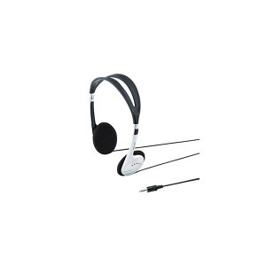 �T�����T�v���C �}���`���f�B�A�w�b�h�z�� MM-HP208N �w�b�h�z�� MM-HP208N