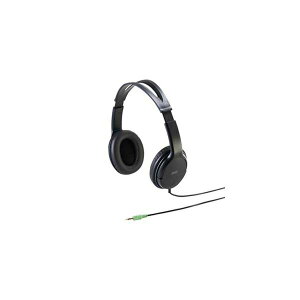 �T�����T�v���C �}���`���f�B�A�w�b�h�z�� MM-HP210 �w�b�h�z�� MM-HP210