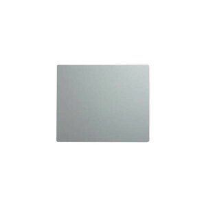 �T�����T�v���C �G�R�}�E�X�p�b�h �i�V���o�[�j MPD-EC37SV �}�E�X�p�b�h MPD-EC37SV