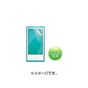 TTvC 7iPodnanoptیwh~tB PDA-FIPK43FP