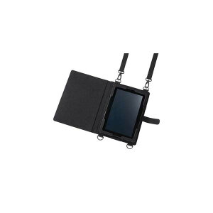 �T�����T�v���C �V�����_�[�x���g�t��12.5�^�^�u���b�gPC�P�[�X PDA-TAB12 �V�����_�[�x���g�t���^�u���b�gPC�P�[�X PDA-TAB12
