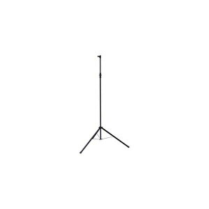 y[J[zTTvC Or ij PRS-KBSTL vWFN^[XN[pOr PRS-KBSTL