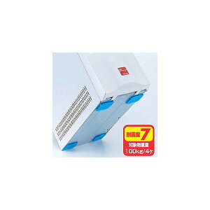 TTvC ϐkڒS ij QL-51 ϐkS ]|h~ ϐk}bg QL-51