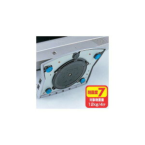 TTvC ϐkڒS ij QL-53 ϐkS ]|h~ ϐk}bg QL-53