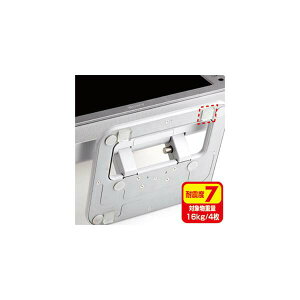 TTvC ʔSS ij QL-76CL ϐkS ]|h~ ϐk}bg QL-76CL