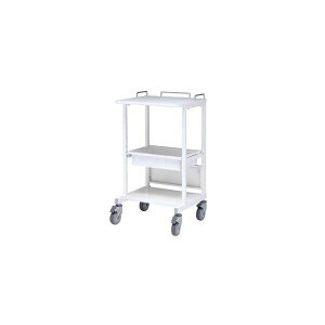 �y���[�J�[�����z�T�����T�v���C �d�q�J���e�J�[�g RAC-HP14SCW �d�q�J���e�J�[�g RAC-HP14SCW
