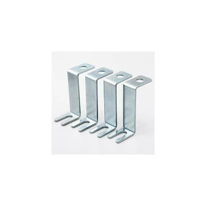 TTvC Œ RAC-SV18QLN Œ RAC-SV18QLN