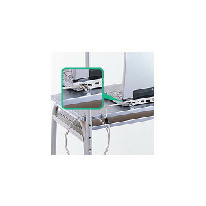 TTvC m[gp\RZLeB SL-31S m[gp\RZLeB SL-31S