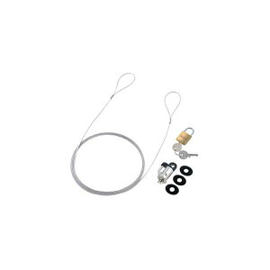 TTvC p\RZLeBC[bN i싞^Cvj SL-59 p\RZLeBC[bNi싞^Cvj SL-59