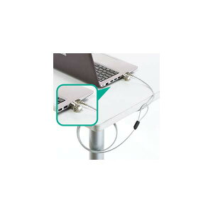 �T�����T�v���C L���^�V�����_�Z�L�����e�B �ie�Z�L�����e�B�j SLE-20S L���^�V�����_�Z�L�����e�B SLE-20S